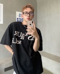 -川和潮人