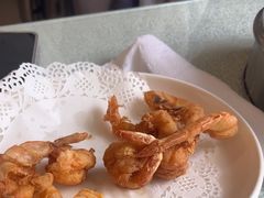 -王厚元饺子·辽菜·烤鸭(沈北店)