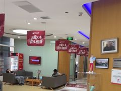 -雅悦齿科(顾村公园店)