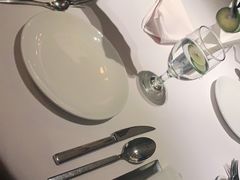 -王品牛排(珠海富华里店)