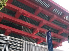 -中华艺术宫(上海美术馆)