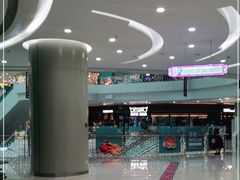 -凯德广场(金牛店)