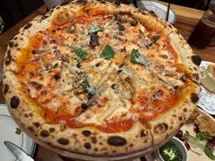 -Grande A'moo(上海万象城店)