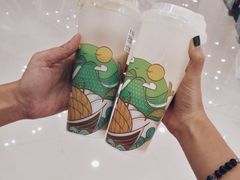 -悠客优品(虞锦楼店)