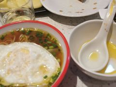 -八珍玉食鸡煲·打边炉(印象城店)