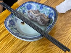 -无名氏宵夜小摊(祝家三姐妹馄饨店)