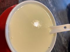 -玫瑰甜品(文明路店)