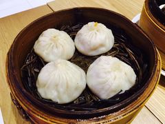 -乐汇城