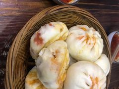 -石家包子(大学习巷店)