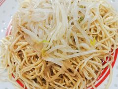 -上海中医药大学附属曙光医院(东部)