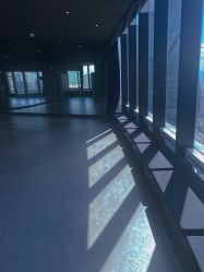 点击看大图 -OCEAN DANCE高空舞蹈室