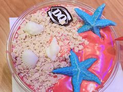 -DQ·蛋糕·冰淇淋(龙湖狮山天街店)