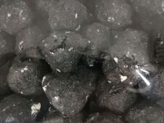 -奶奶的美食(悦立方店)