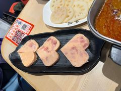 -鱼酷活鱼烤鱼(沈阳大悦城店)