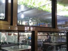 -晓院餐厅