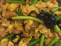 -妈妈的味道(工人体育场东路店)