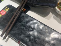 -陈记顺和潮汕牛肉火锅(番禺迎宾大道店)