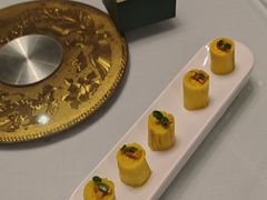 -天和晟烤鸭店(国展店)