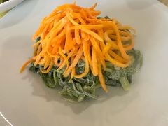 -同和居(月坛店)