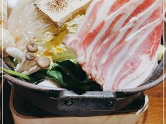-二丁目食堂(铁西星摩尔店)
