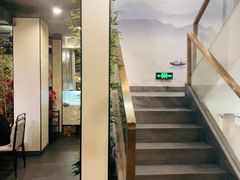 -德林酸菜鱼火锅(南丹店)
