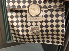 -Let's Taipei 非常烘焙(太古里店)