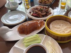 -致美楼(前门店)