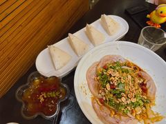 -桂小厨广西菜(万象城店)