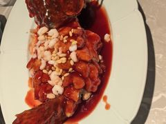 -松鹤面馆(观前店)