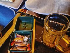 -天天足道(紫荆店)