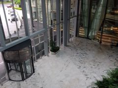 -广州四季酒店