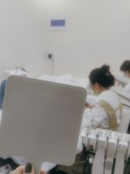 -凡碧诗毛孔清洁收细