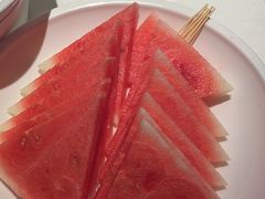 -大鸭梨烤鸭(望京店)