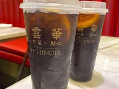 -丰和日丽(瑞虹天地月亮湾店)