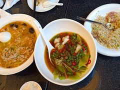 -鹿港小镇(金虹桥国际中心店)