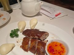 -苏浙汇(肇嘉浜路总店)