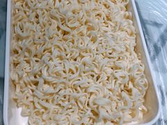 -美膳居川菜馆油焖大虾烧烤(卓刀泉店)