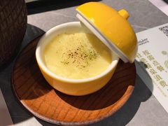 -匠和风精致料理(祥禾天地店)