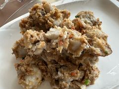 -柠静私家菜(石板巷店)