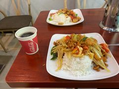 -邱大妈水煮(龙山店)