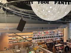 -黑胶星球(华发中城商都店)