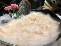 -虾佬圣汤