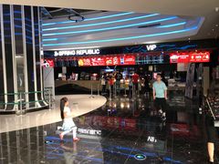 -春天国际影城(中庚漫游城杜比全景声店)