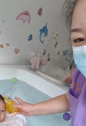 -养月堂中医养生月子会所(中心妇产店)