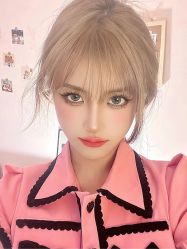 -辛格·潮沙龙