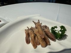 -上海小南国(正大店)