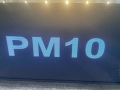 -现代汽车文化中心 Hyundai Motorstudio Beijing