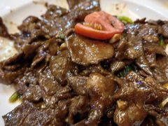 -堂宴·老厦门私房菜(1988仙岳总店)