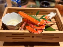 -Minase水濑·日料放题(外滩店)