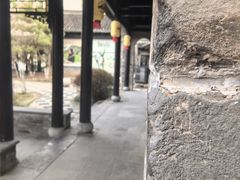 -回龙窝历史文化街区